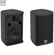 Loa Martin Audio A40 3